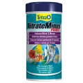 Tetra NitrateMinus Pearls 250ml – Granulki Eliminujące Azotany