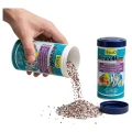 Tetra NitrateMinus Pearls 250ml – Granulki Eliminujące Azotany