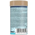 Tetra Guppy Mini Flakes 250ml Pokarm Drobne Płatki Ryby Żyworodne