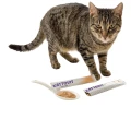 Kattovit Pasta Urinary Cream z Kurczakiem 90g 6x15g Układ Moczowy