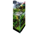 TROPICAL CARBO 100ML 33064