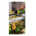 TROPICAL CARBO 500ml Nawóz węglowy do roślin wodnych