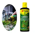 TROPICAL CARBO 500ml Nawóz węglowy do roślin wodnych