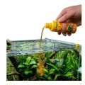 TROPICAL CHLORAMINA 30ml Odkażanie i Dezynfekcja Akwarium
