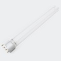 ŻARNIK UV-C 55 W DO LAMPA UV 55W