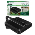 Fluval Nano Plant 4.0 LED (20W) – Profesjonalne Światło Dla Twoich Roślin
