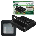 Fluval Nano Plant 4.0 LED (20W) – Profesjonalne Światło Dla Twoich Roślin