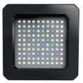 Fluval Nano Plant 4.0 LED (20W) – Profesjonalne Światło Dla Twoich Roślin