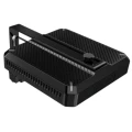 Fluval Nano Plant 4.0 LED (20W) – Profesjonalne Światło Dla Twoich Roślin