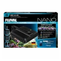 Fluval BT Nano Reef 4.0 (25W) – Profesjonalna Lampa LED do Rafy