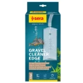 Odmulacz SERA Gravel Cleaner Edge 14x7 cm Złączka Na Wąż 12/16mm