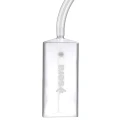 Odmulacz SERA Gravel Cleaner Edge 14x7 cm Złączka Na Wąż 12/16mm