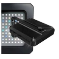 Fluval Nano Plant 4.0 LED (20W) – Profesjonalne Światło Dla Twoich Roślin
