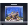 Fluval BT Nano Reef 4.0 (25W) – Profesjonalna Lampa LED do Rafy