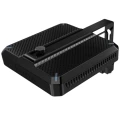 Fluval BT Nano Reef 4.0 (25W) – Profesjonalna Lampa LED do Rafy