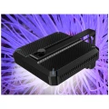 Fluval BT Nano Reef 4.0 (25W) – Profesjonalna Lampa LED do Rafy