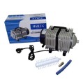 HAILEA ACO-500