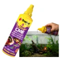 TROPICAL CMF 100ml Lek Na Grzyby i Bakterie Odkaża Ospa