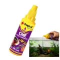 TROPICAL CMF 30ml Lek Na Grzyby i Bakterie Odkaża