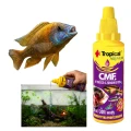 TROPICAL CMF 30ml Lek Na Grzyby i Bakterie Odkaża