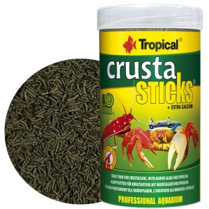 TROPICAL CRUSTA STICKS 100ML/70G 63343
