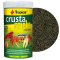 TROPICAL CRUSTA STICKS 250ml Pałeczki Dla Skorupiaków z Algami Morskimi i Spiruliną