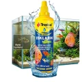 TROPICAL ESKLARIN AloeVera 100ml - Uzdatniacz Wody