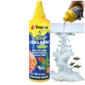 TROPICAL ESKLARIN AloeVera 100ml - Uzdatniacz Wody