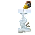 TROPICAL ESKLARIN AloeVera 30ml - Uzdatniacz Wody