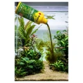 TROPICAL FERRO-AKTIV 30ml Żelazo w Płynie (Fe) Do Akwarium