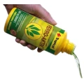 TROPICAL FERRO-AKTIV 500ml Żelazo w Płynie (Fe) Do Akwarium
