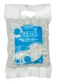 Happet Filtex BIORING ceramika porowata 3L wkład