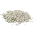 Sheriff Żwirek Bentonitowy Dla Kota Compact SUPER Zbrylający Aloe Vera Aloes 5l