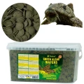 TROPICAL GREEN ALGAE WAFERS 5l Pokarm dla Glonojadów