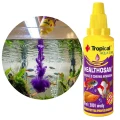 TROPICAL HEALTHOSAN 30ml Chroni Przed Chorobami Bakteriami