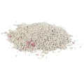 Sheriff Żwirek Bentonitowy Dla Kota Compact SUPER Zbrylający Baby Powder Pudrowy 20l