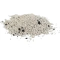 Sheriff Żwirek Bentonitowy Dla Kota Compact SUPER Zbrylający Carbon Węgiel Aktywny 20l