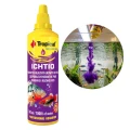 TROPICAL ICHTIO 100ml Lek Na Ospę u Ryb Akwariowych