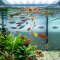 TROPICAL ICHTIO-VIT 1000ml - Pokarm W Płatkach Dla Ryb