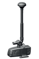 Aquael PFN 8000 ECO 52W Pompa Do Oczka fontanna