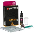 Yokuchi Mitsuru Test Fe – Precyzyjny Test Kropelkowy na Żelazo do Akwarium