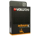 Yokuchi Mitsuru Test K – Precyzyjny Test Kropelkowy Na Potas Do Akwarium
