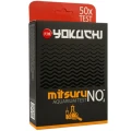 Yokuchi Mitsuru Test NO2 – Precyzyjny Test Kropelkowy Na Azotyny Do Akwarium