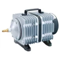 Pompa napowietrzająca HAILEA ACO-009 6600L/H 102W