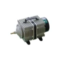 Pompa napowietrzająca HAILEA ACO-009 6600L/H 102W