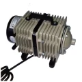 Pompa napowietrzająca HAILEA ACO-009 6600L/H 102W