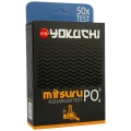 Kropelkowy Test Akwariowy PO4 Yokuchi Mitsuru – Kontrola Poziomu Fosforanów