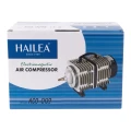 Pompa napowietrzająca HAILEA ACO-009 6600L/H 102W