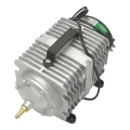 Pompa napowietrzająca HAILEA ACO-009 6600L/H 102W