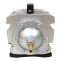 Pompa napowietrzająca HAILEA ACO-009 6600L/H 102W